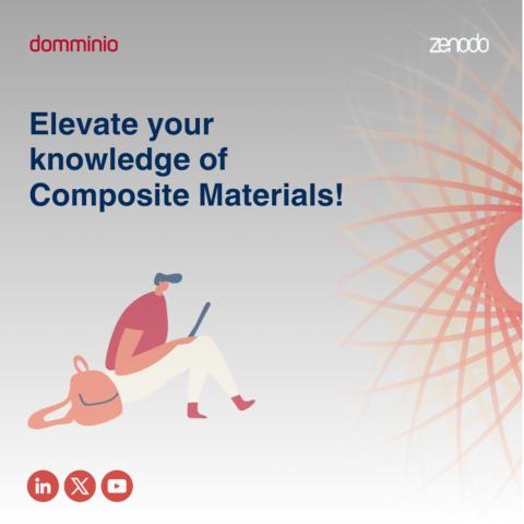 Master the Fundamentals of Composite Materials!