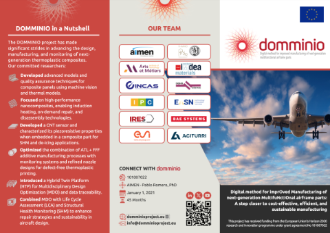 DOMMINIO final leaflet